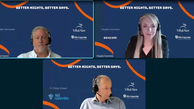 webinar-diabetes-inrangestudy-230625