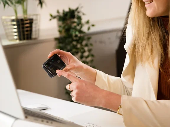 Pompe à insuline t:slim X2