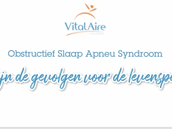 Wat zijn de gevolgen voor de partner?