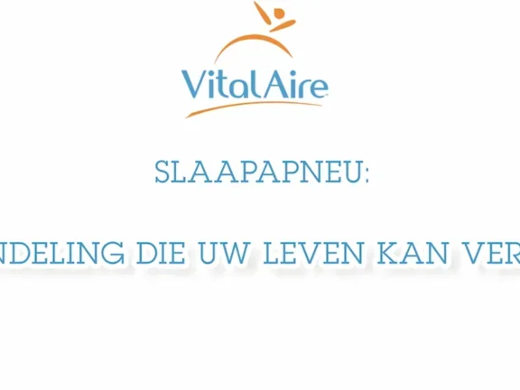 De behandeling die uw leven kan veranderen