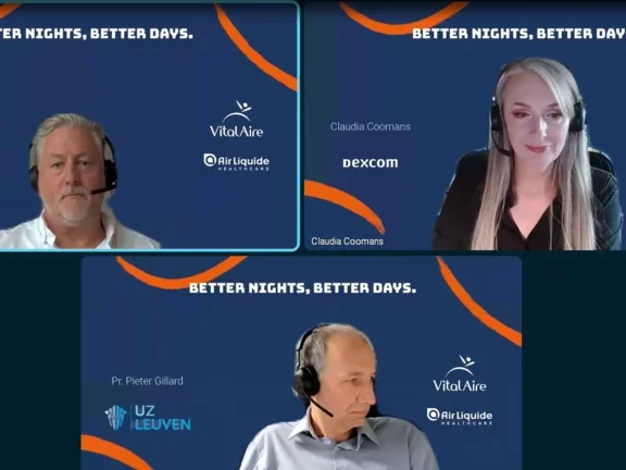 webinar-diabetes-inrangestudy-230625